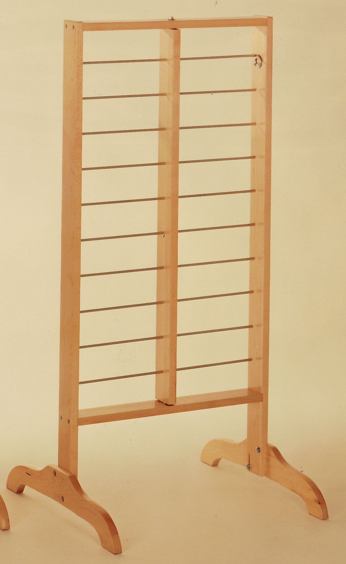 Bobineuse 32