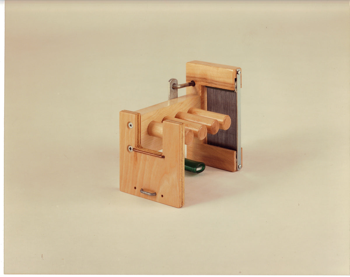 Boîte à tension