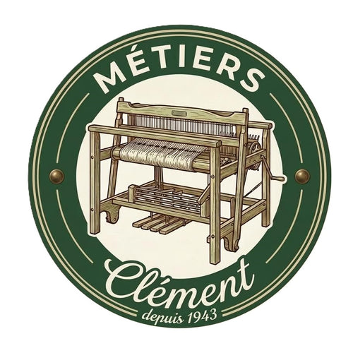 Métier modèle 45
