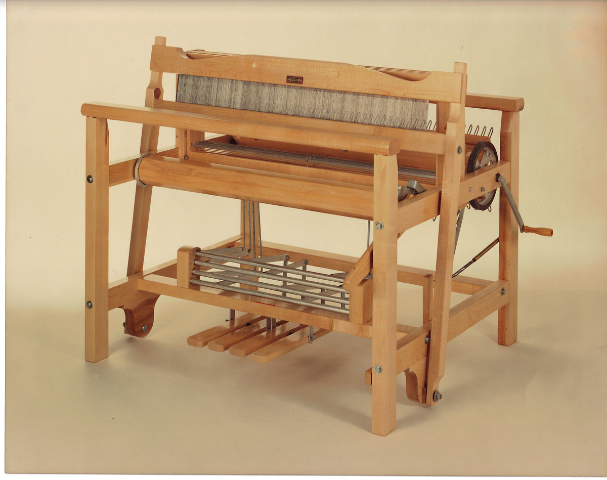Métier modèle 45